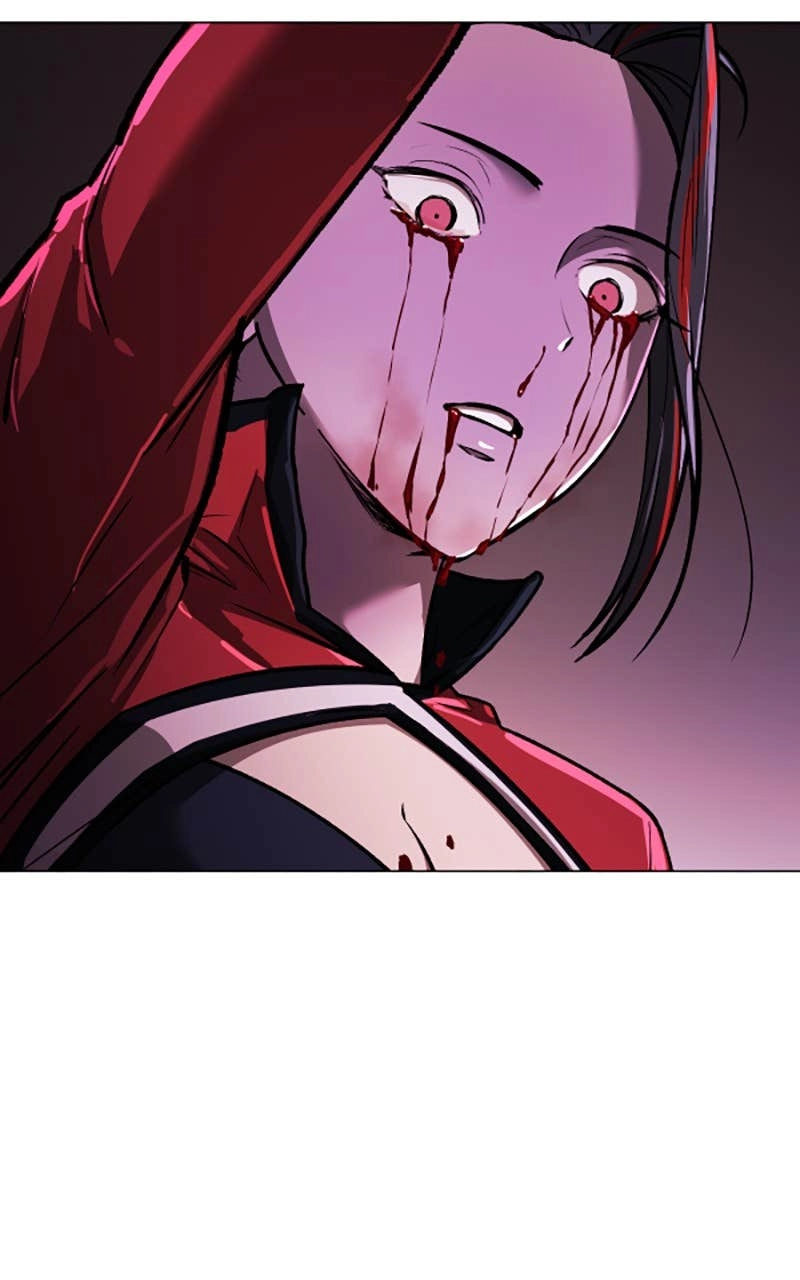 Space Cheon-ma 3077 Chapter 15, page 135 of 149