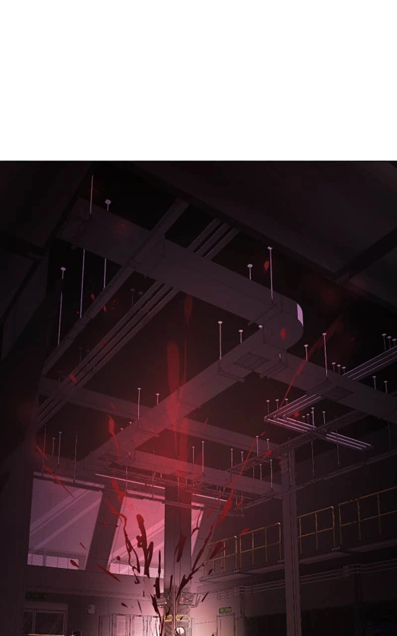Space Cheon-ma 3077 Chapter 15, page 136 of 149