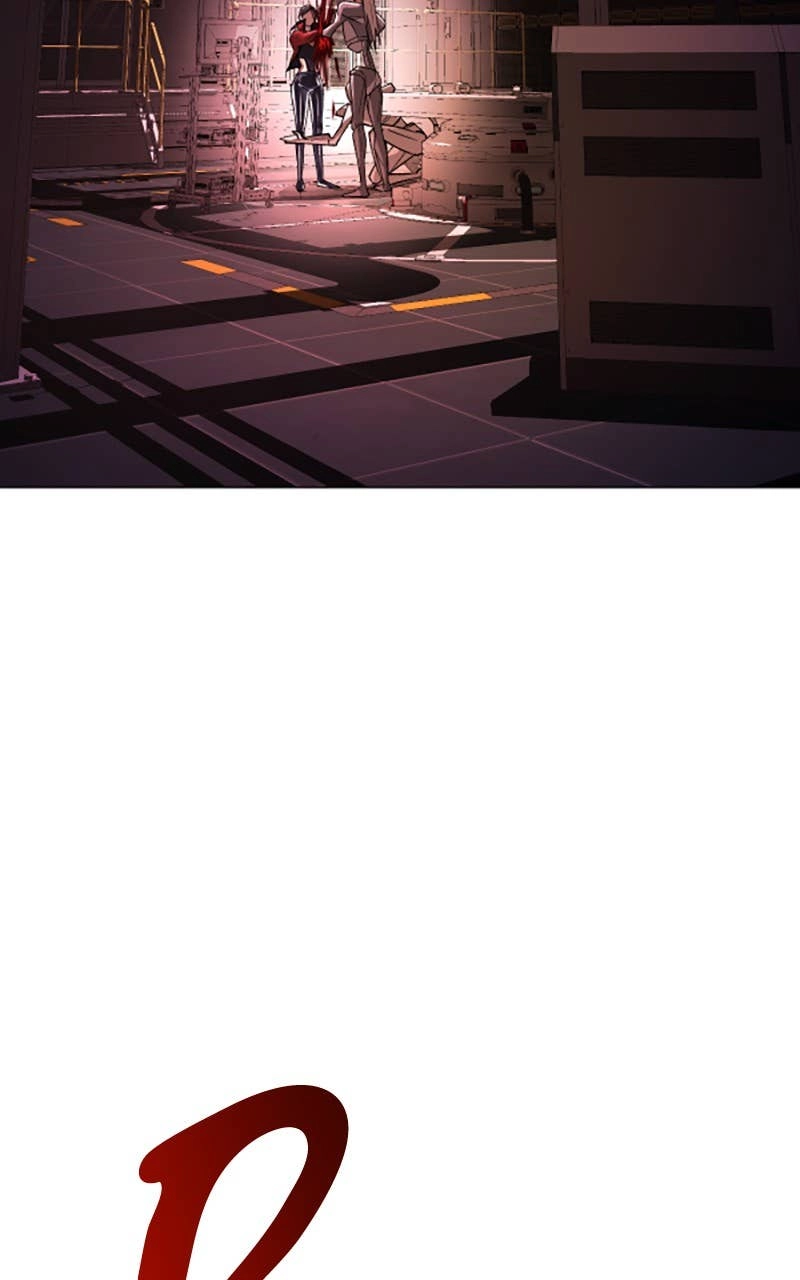 Space Cheon-ma 3077 Chapter 15, page 137 of 149