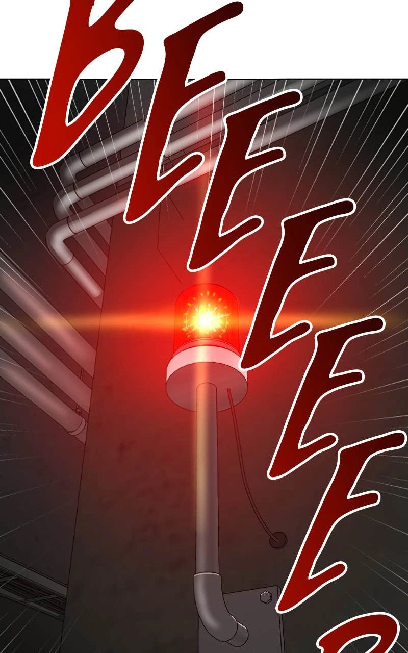 Space Cheon-ma 3077 Chapter 15, page 138 of 149