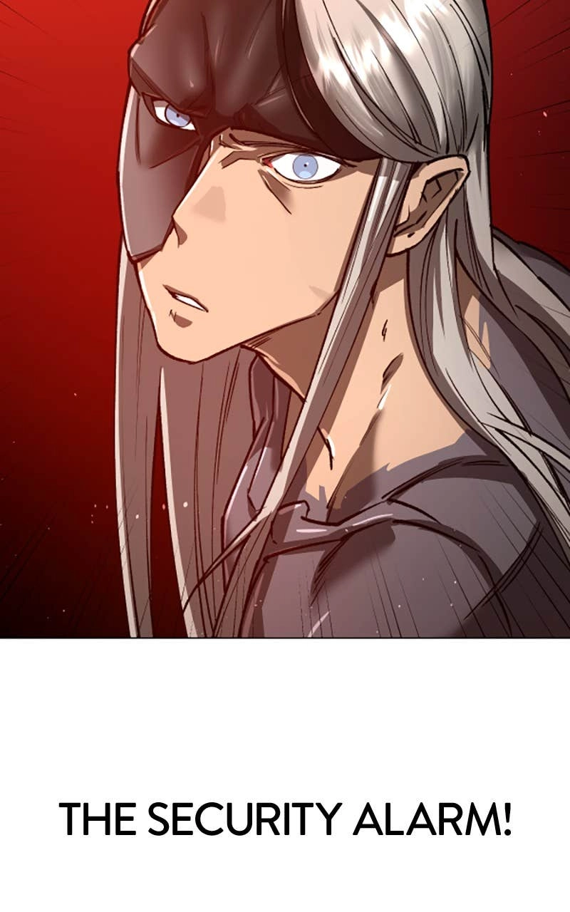 Space Cheon-ma 3077 Chapter 15, page 140 of 149