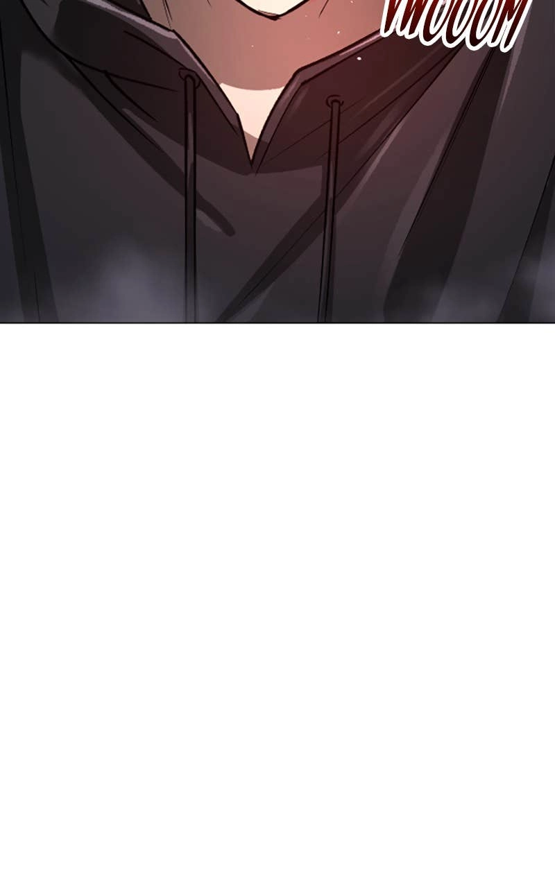 Space Cheon-ma 3077 Chapter 15, page 143 of 149