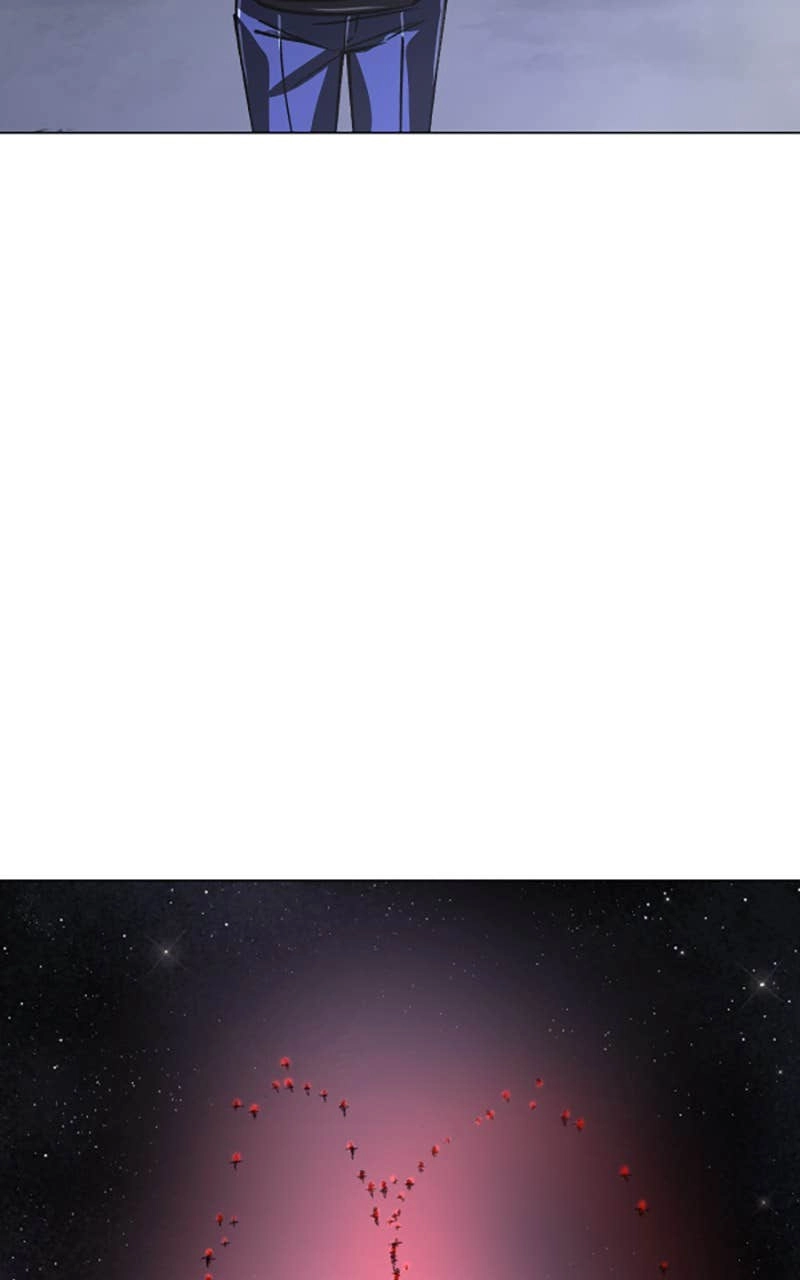 Space Cheon-ma 3077 Chapter 15, page 145 of 149