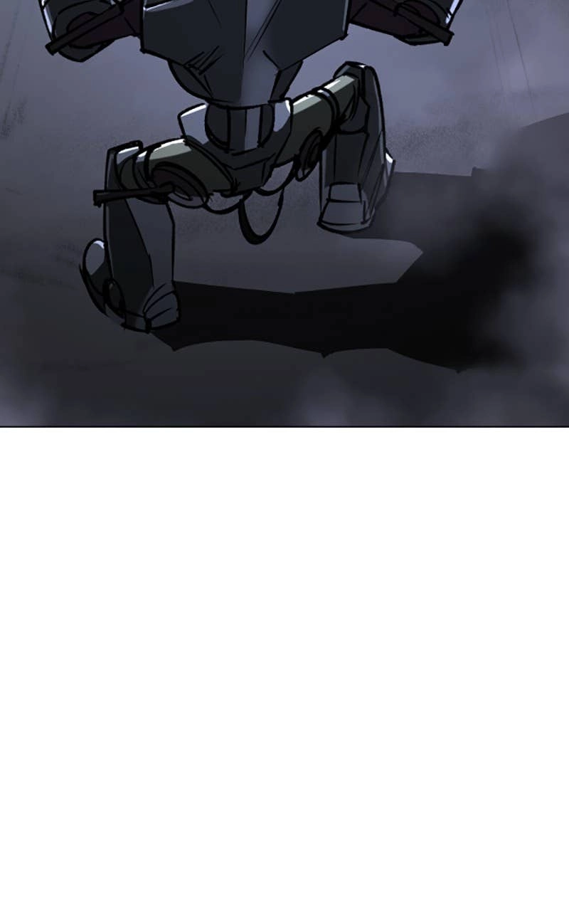 Space Cheon-ma 3077 Chapter 15, page 147 of 149