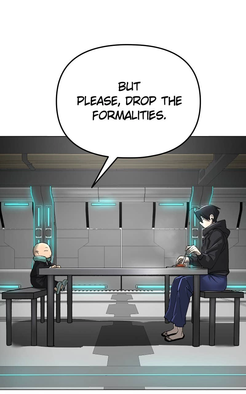 Space Cheon-ma 3077 Chapter 15, page 19 of 149