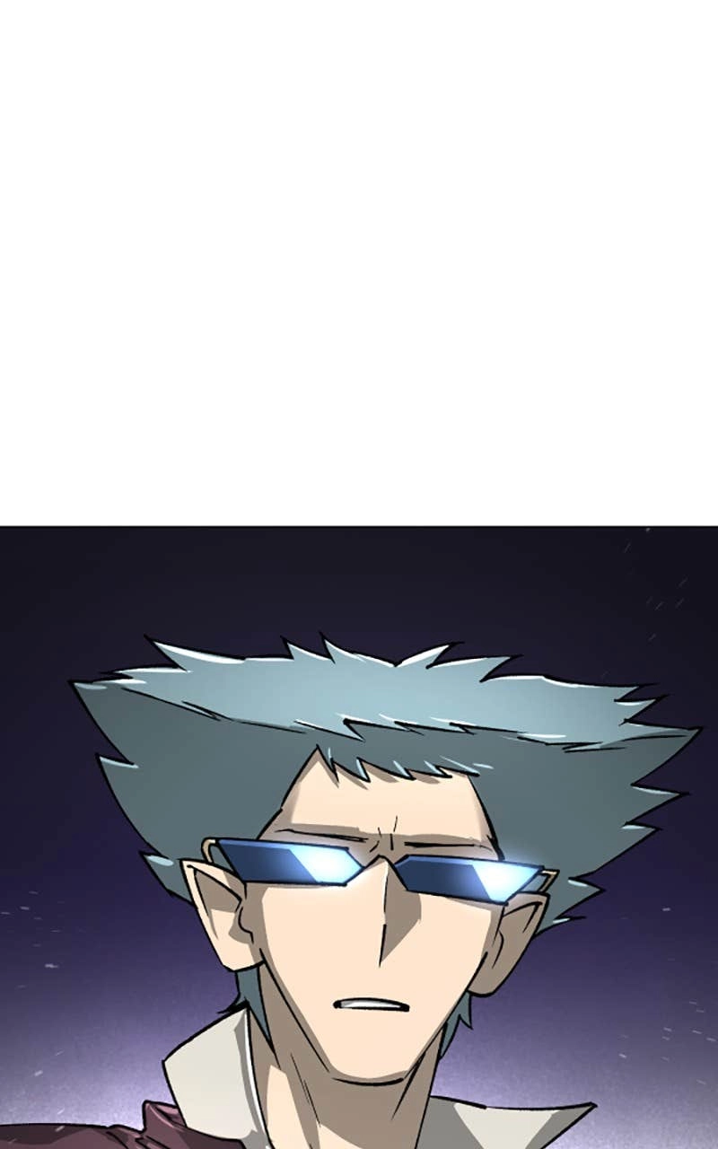 Space Cheon-ma 3077 Chapter 15, page 20 of 149
