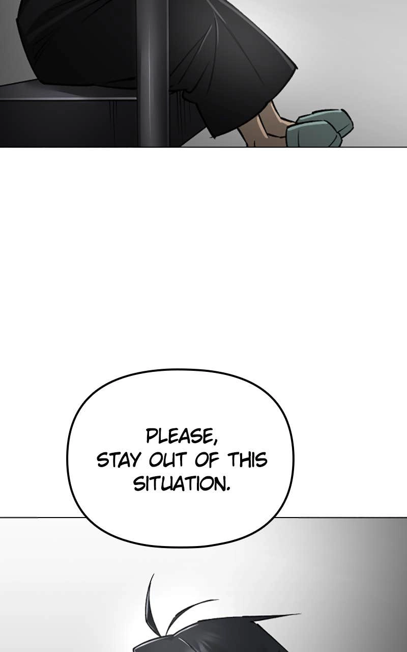 Space Cheon-ma 3077 Chapter 15, page 23 of 149