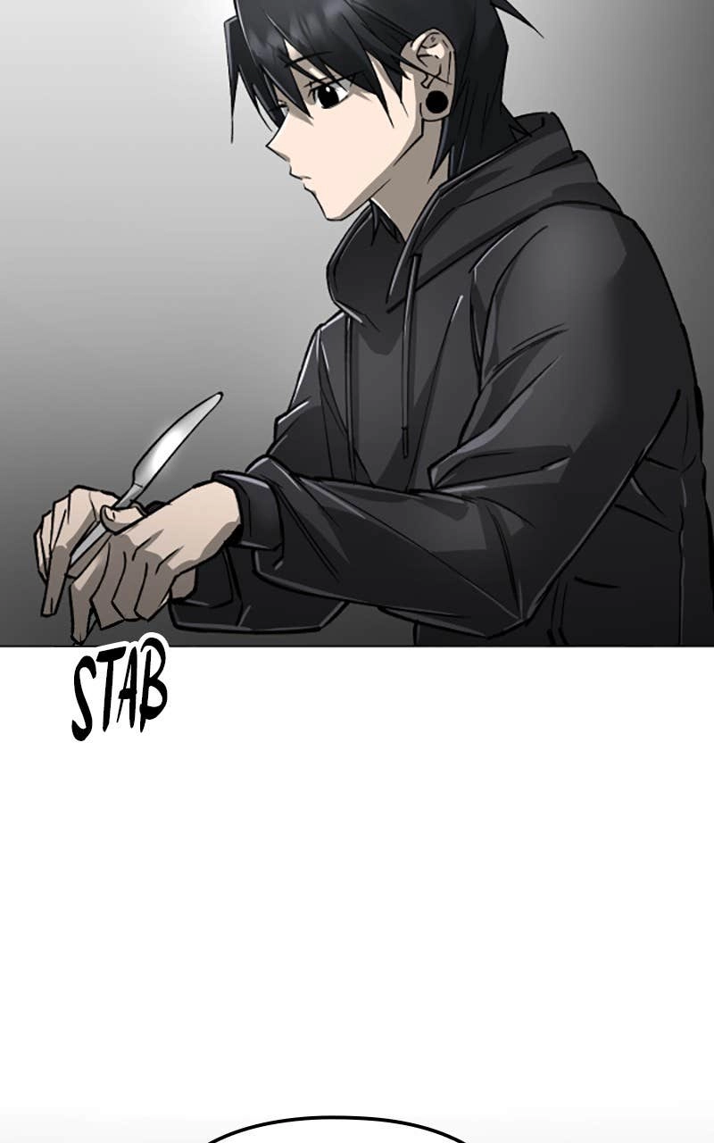 Space Cheon-ma 3077 Chapter 15, page 24 of 149