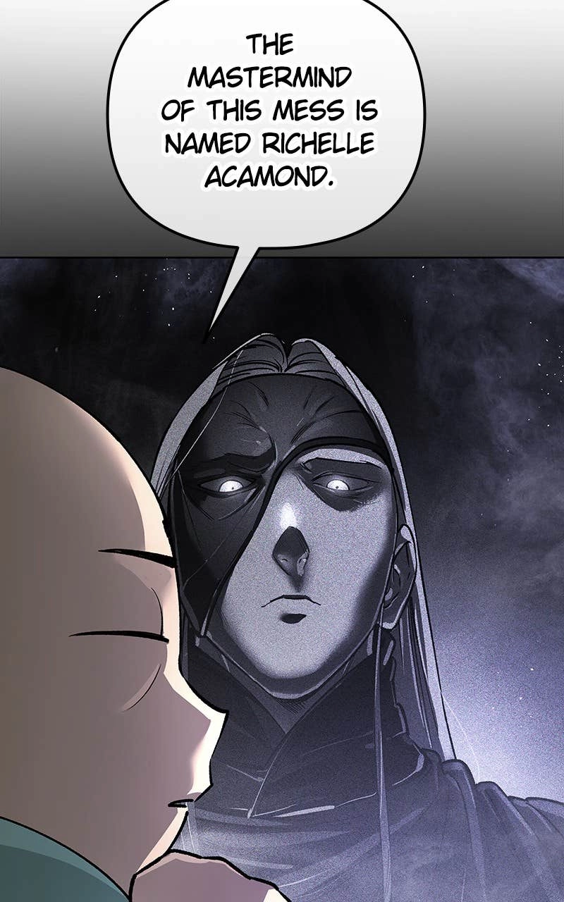 Space Cheon-ma 3077 Chapter 15, page 25 of 149