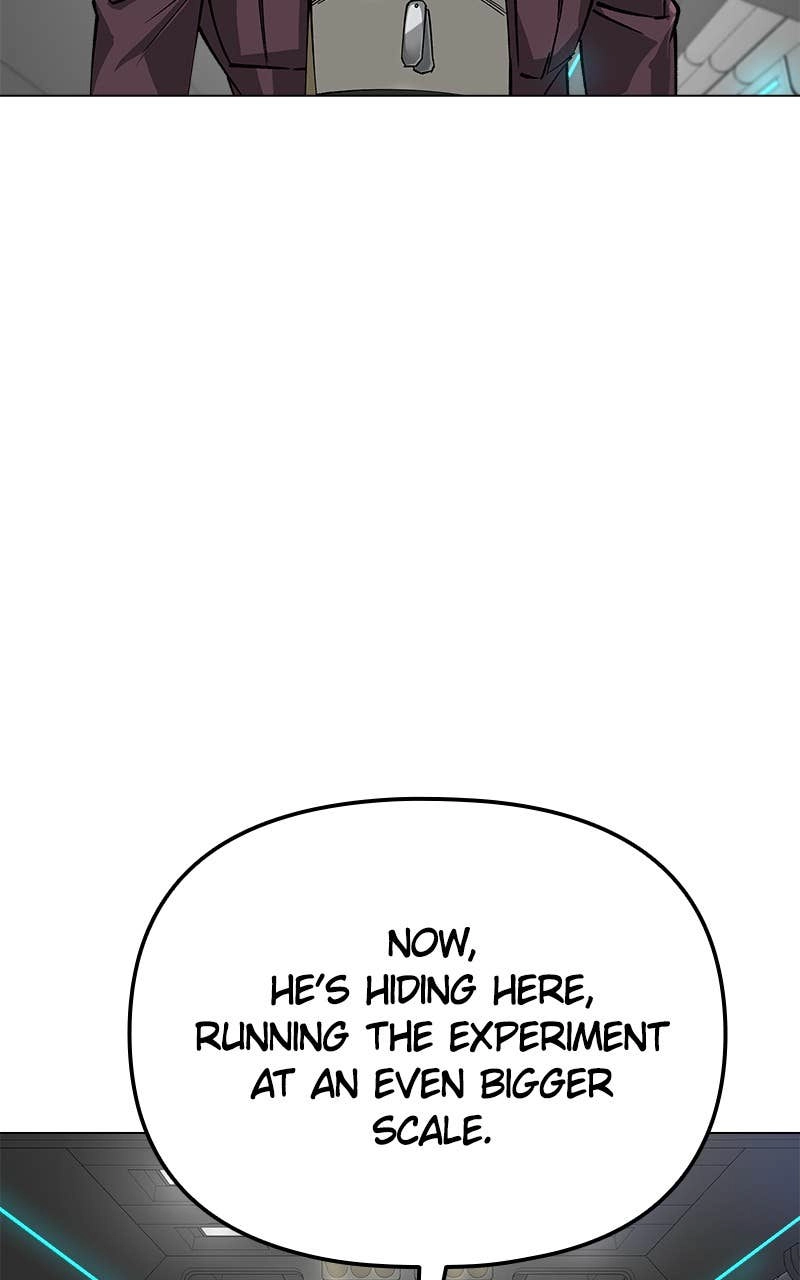 Space Cheon-ma 3077 Chapter 15, page 30 of 149