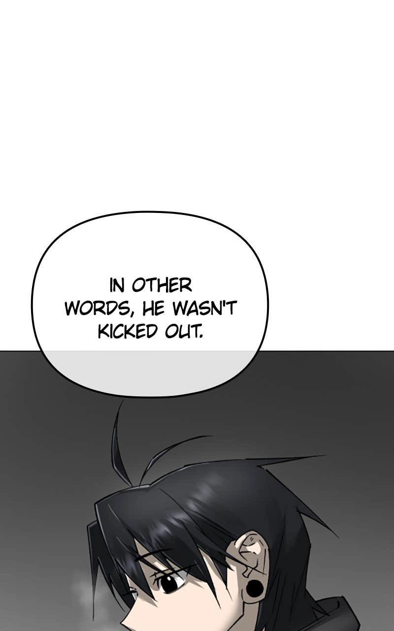 Space Cheon-ma 3077 Chapter 15, page 32 of 149