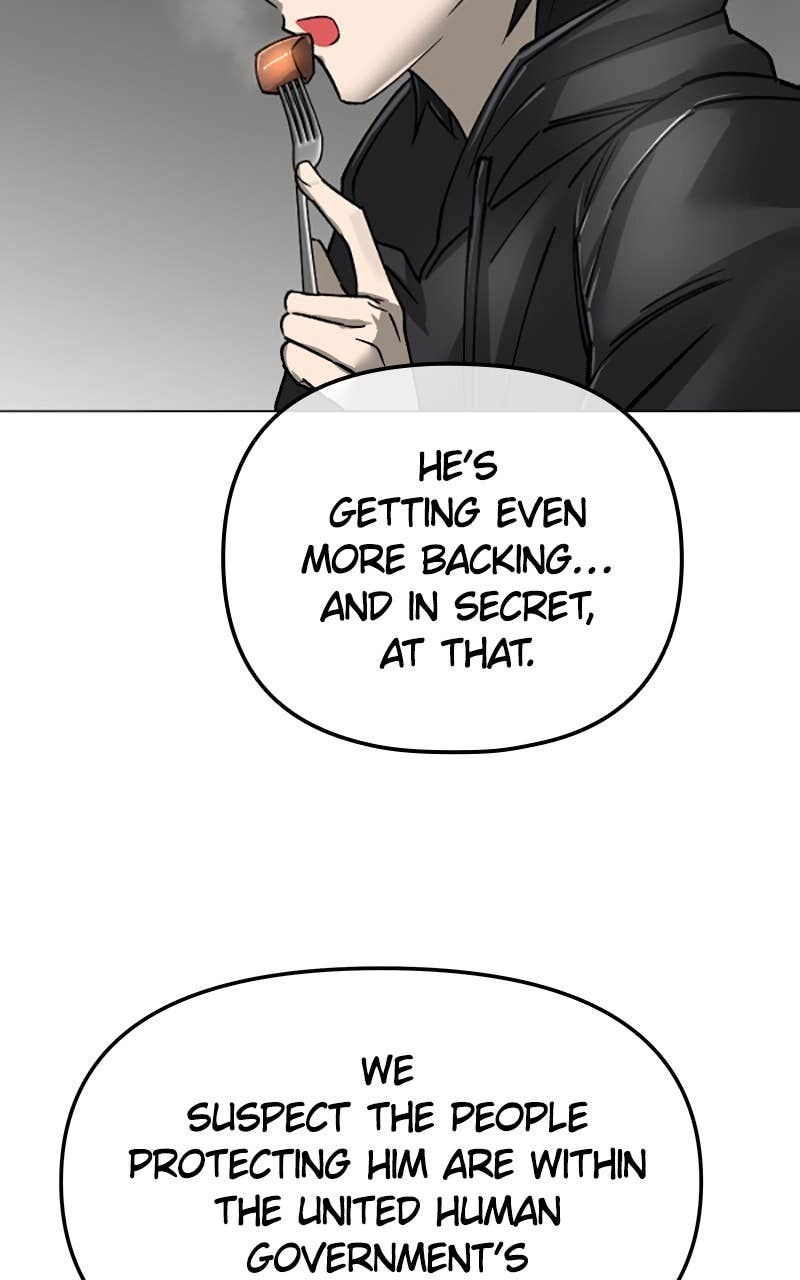 Space Cheon-ma 3077 Chapter 15, page 33 of 149