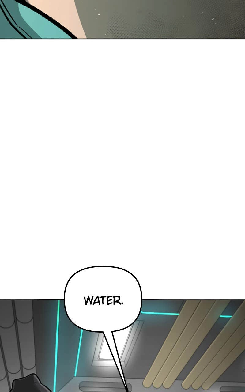 Space Cheon-ma 3077 Chapter 15, page 35 of 149