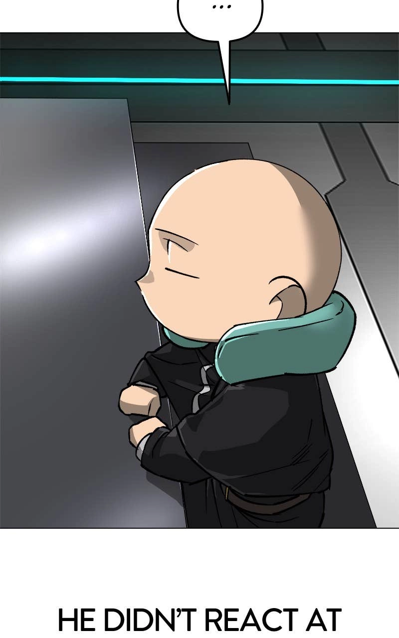 Space Cheon-ma 3077 Chapter 15, page 37 of 149