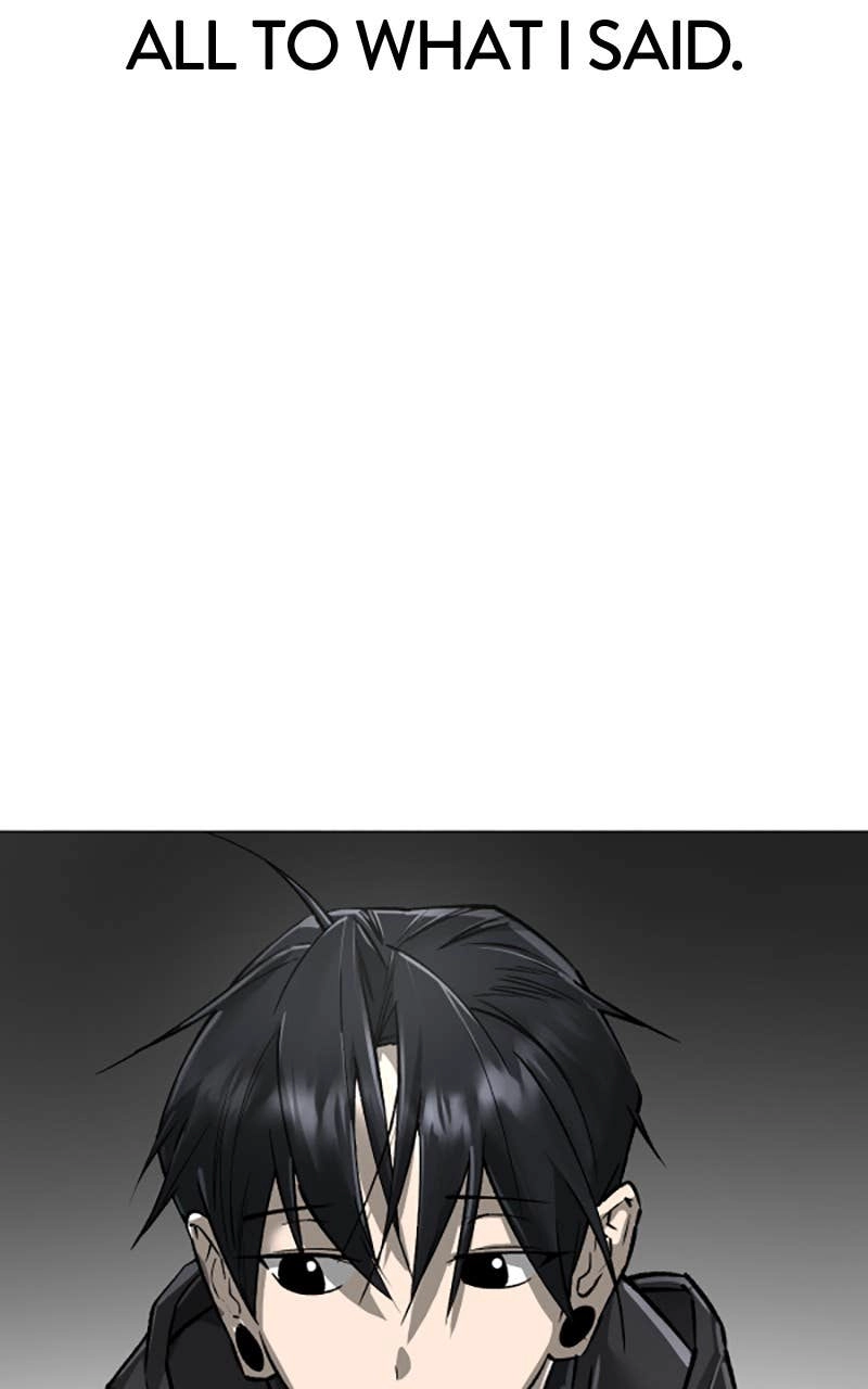 Space Cheon-ma 3077 Chapter 15, page 38 of 149