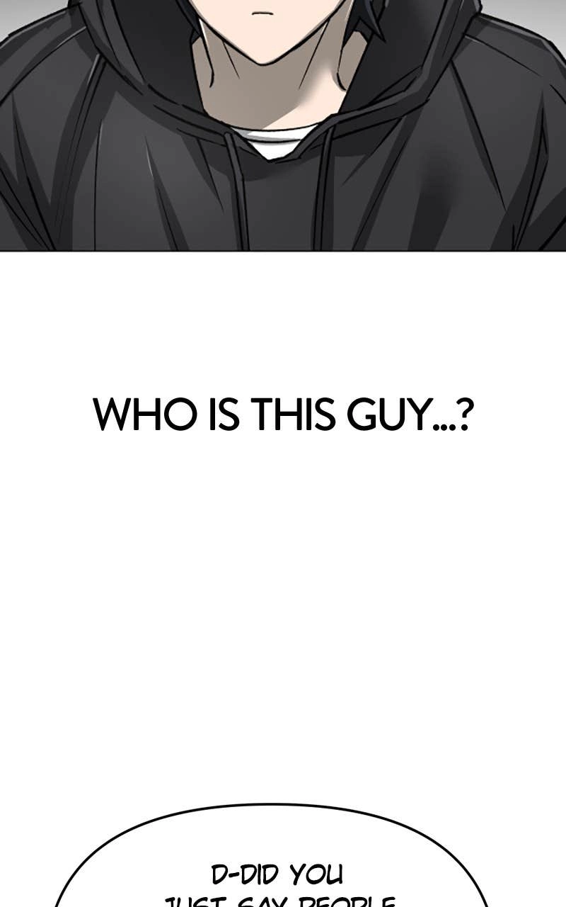 Space Cheon-ma 3077 Chapter 15, page 39 of 149