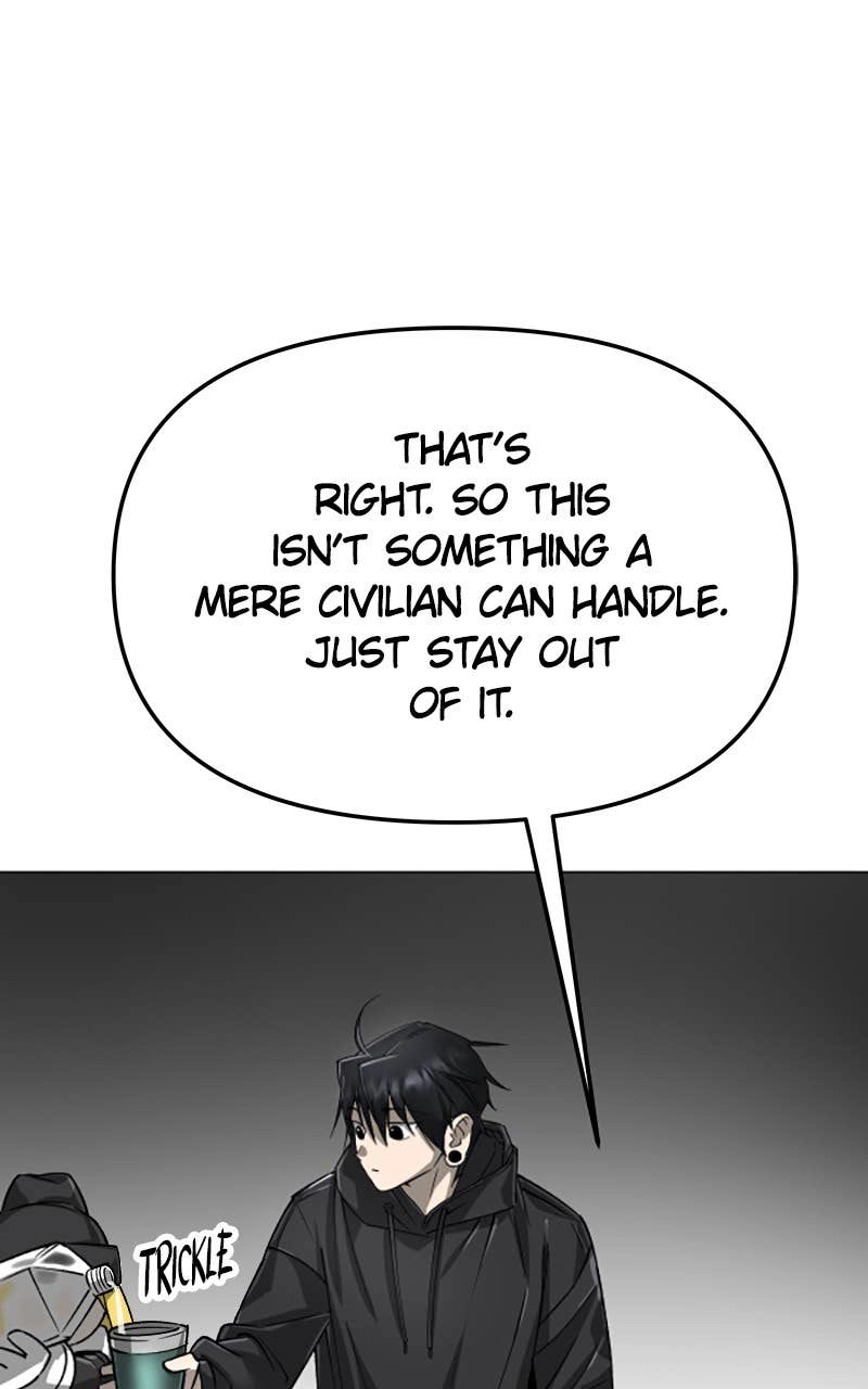 Space Cheon-ma 3077 Chapter 15, page 41 of 149