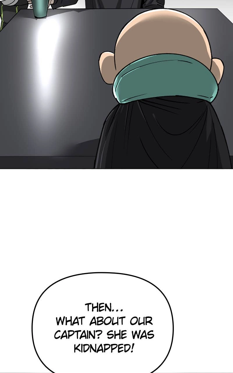 Space Cheon-ma 3077 Chapter 15, page 42 of 149