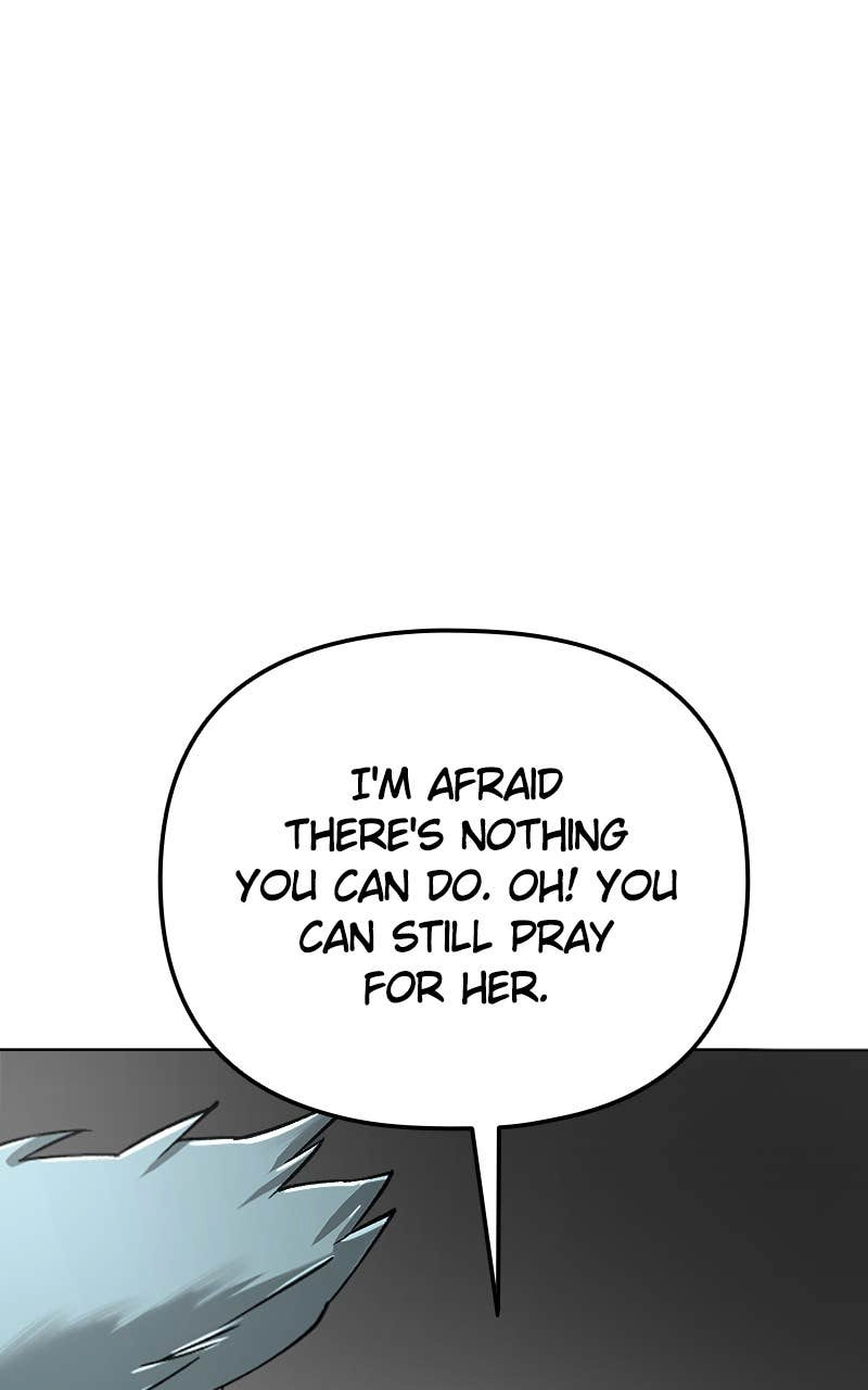 Space Cheon-ma 3077 Chapter 15, page 44 of 149