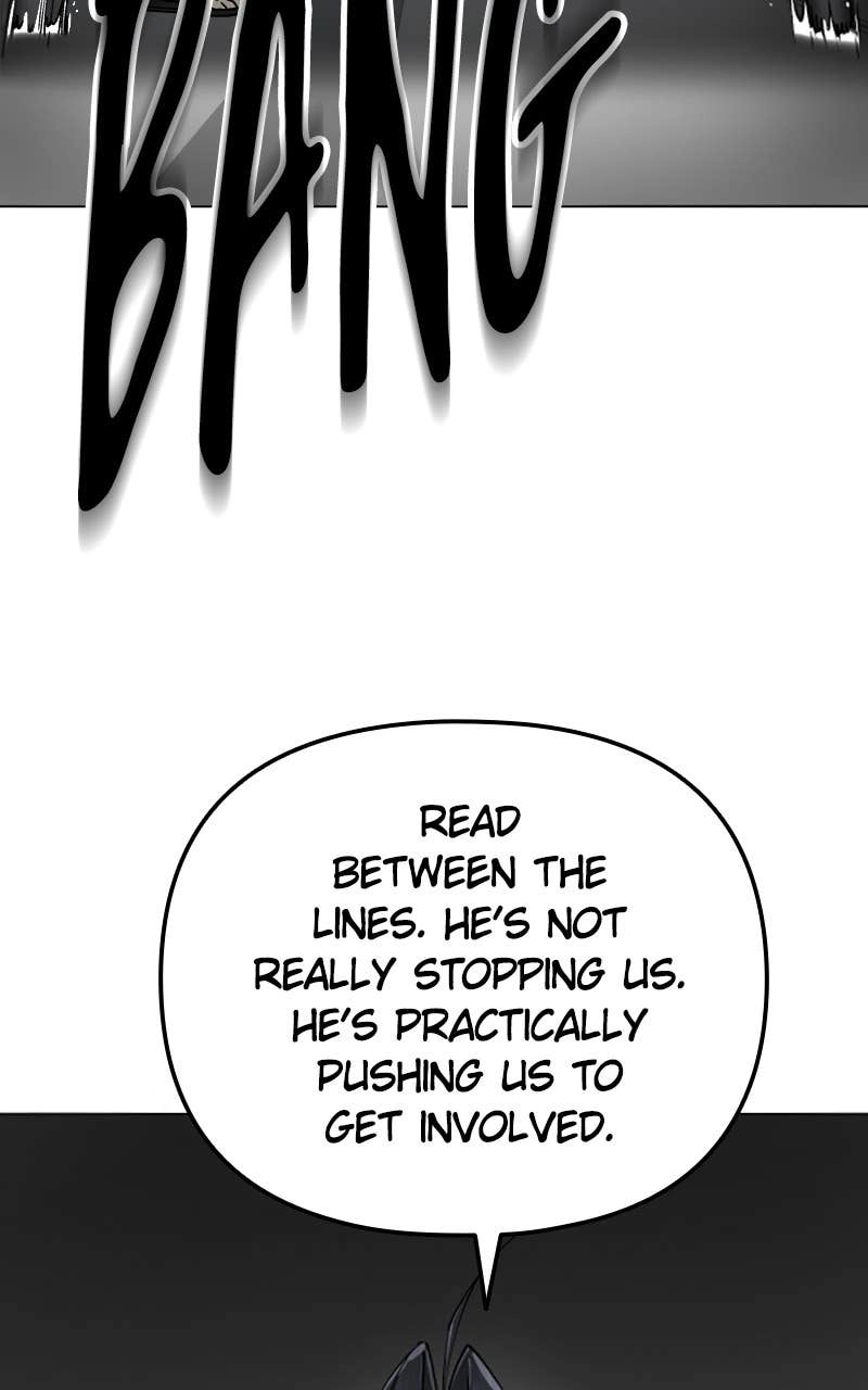 Space Cheon-ma 3077 Chapter 15, page 47 of 149