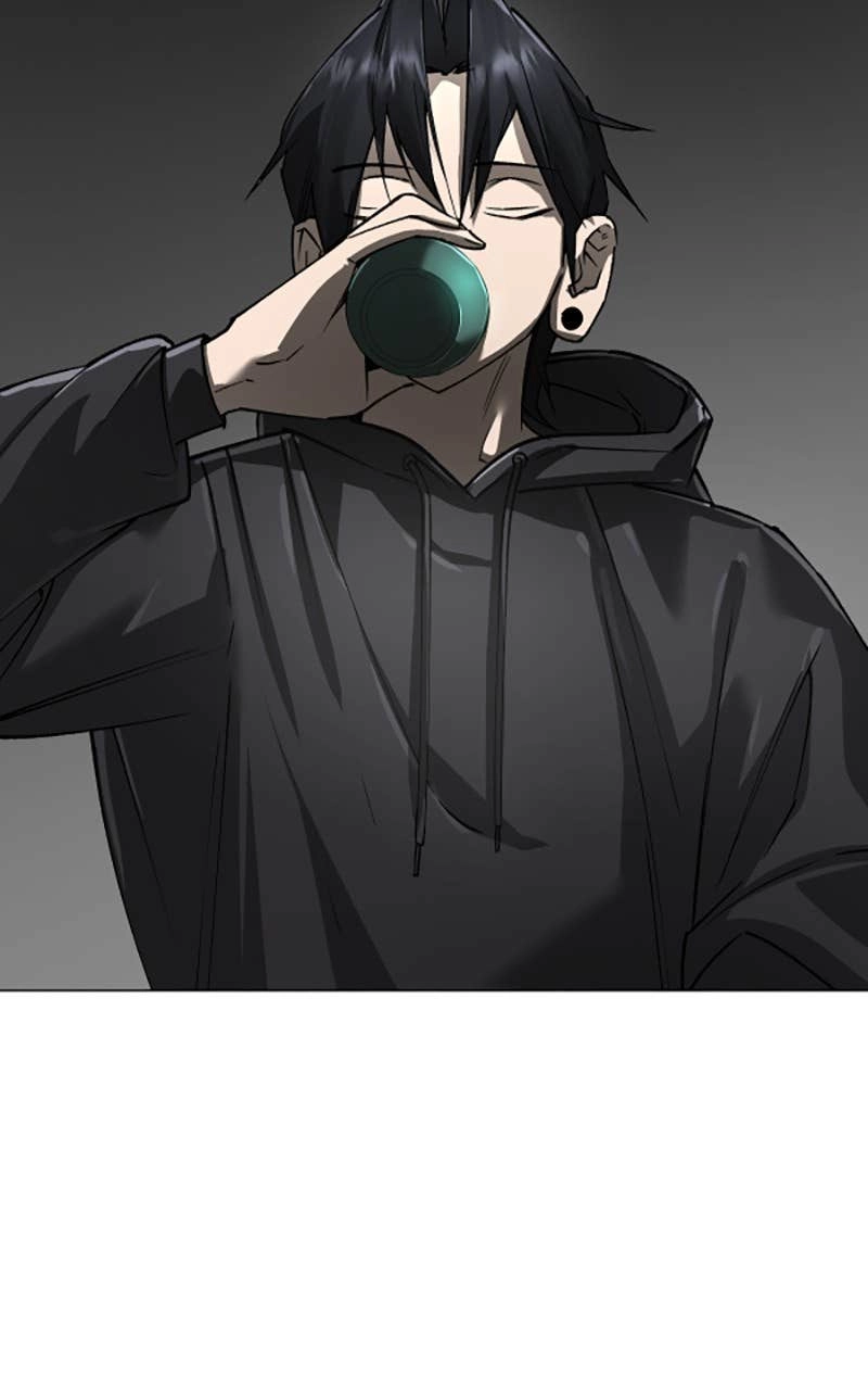Space Cheon-ma 3077 Chapter 15, page 48 of 149