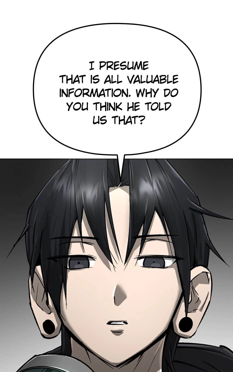 Space Cheon-ma 3077 Chapter 15, page 49 of 149
