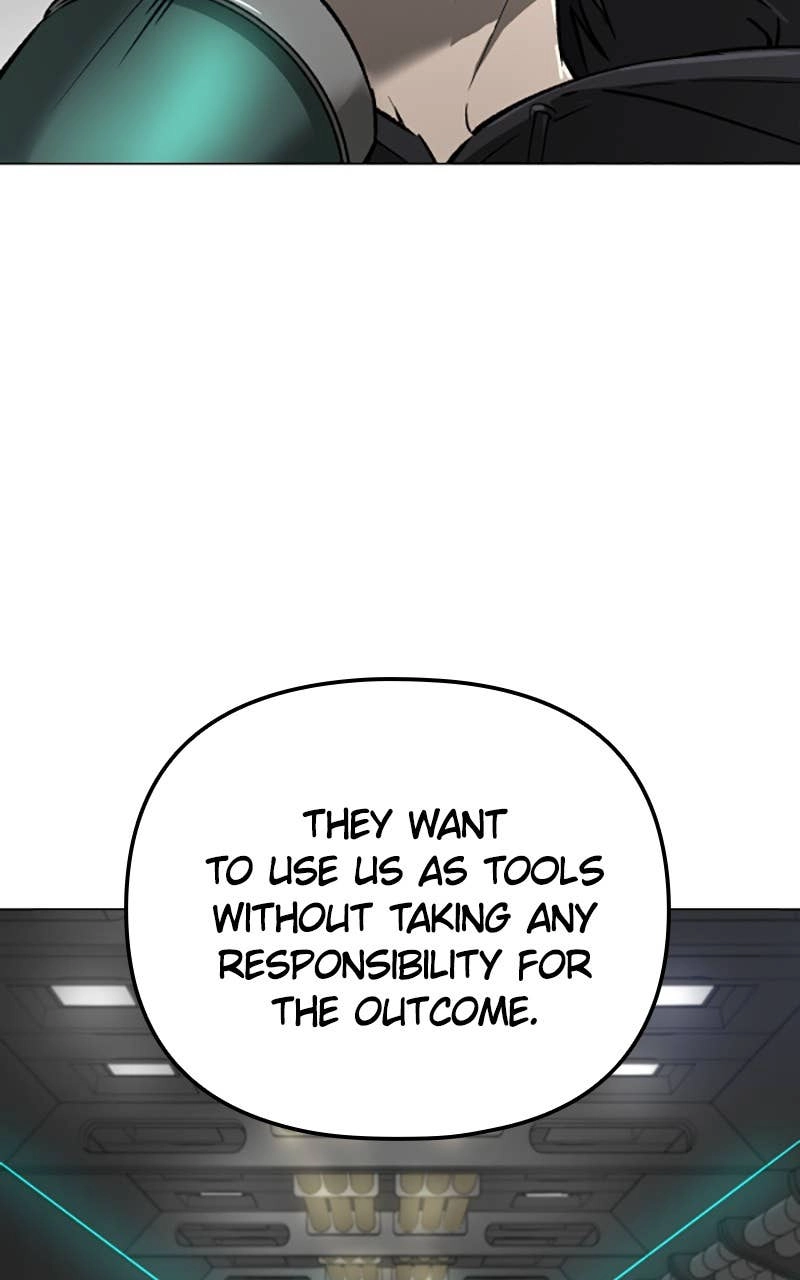 Space Cheon-ma 3077 Chapter 15, page 50 of 149