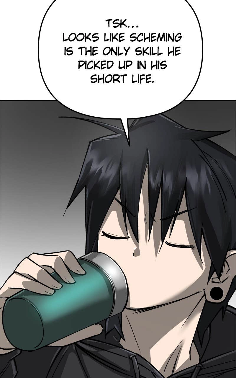Space Cheon-ma 3077 Chapter 15, page 52 of 149