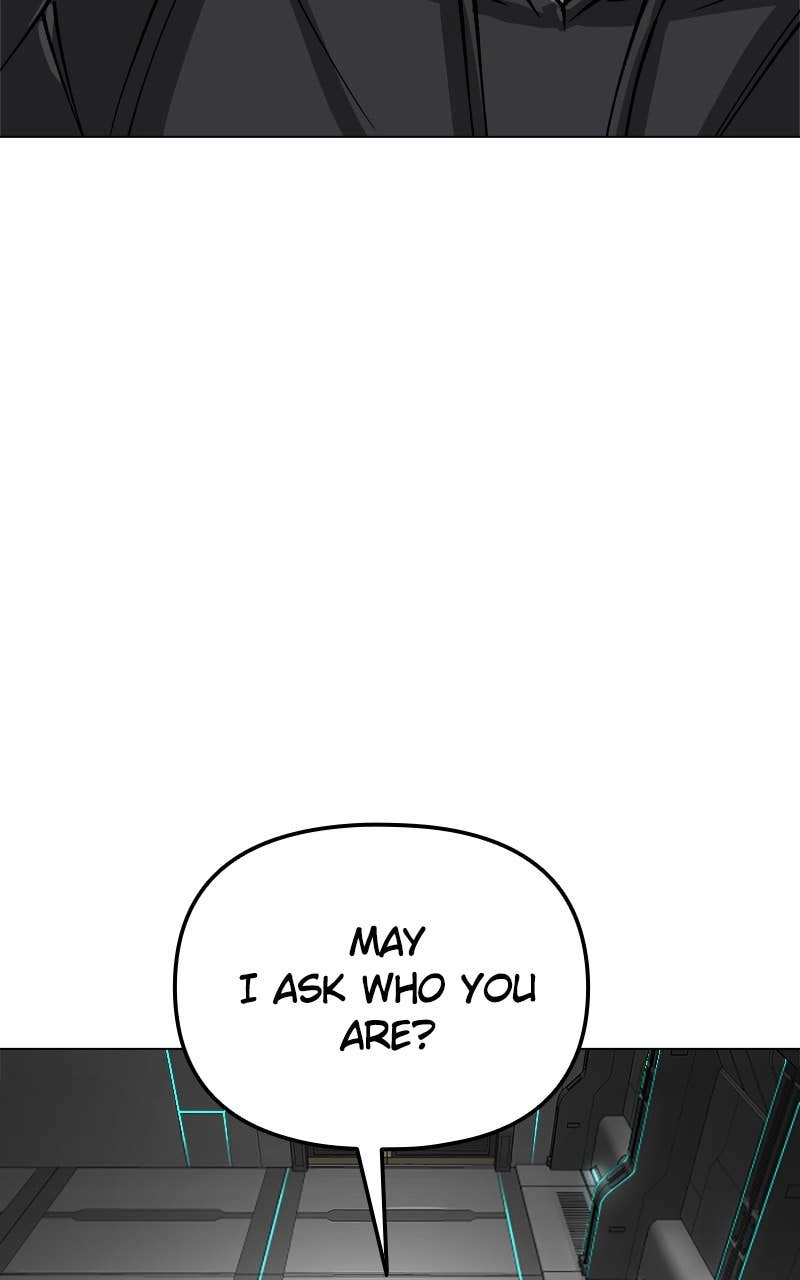 Space Cheon-ma 3077 Chapter 15, page 53 of 149