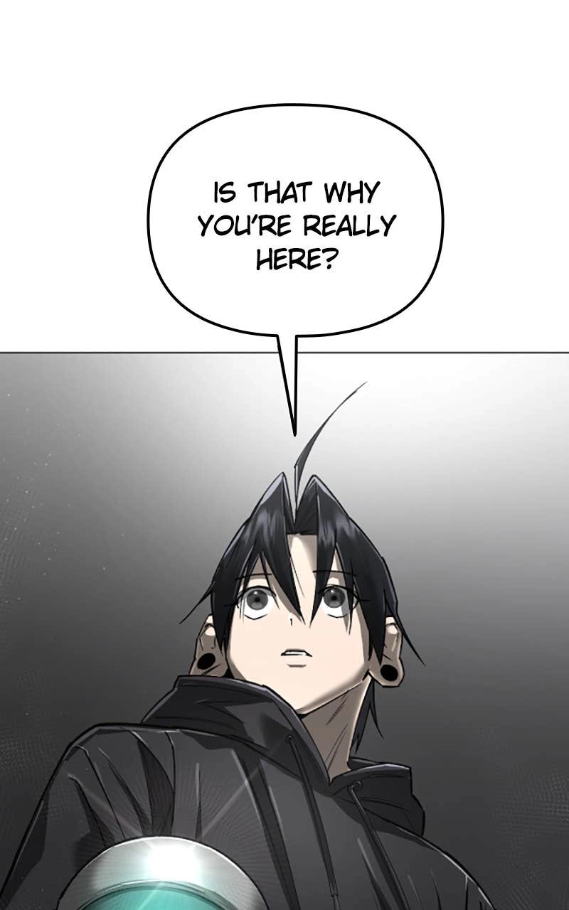 Space Cheon-ma 3077 Chapter 15, page 55 of 149