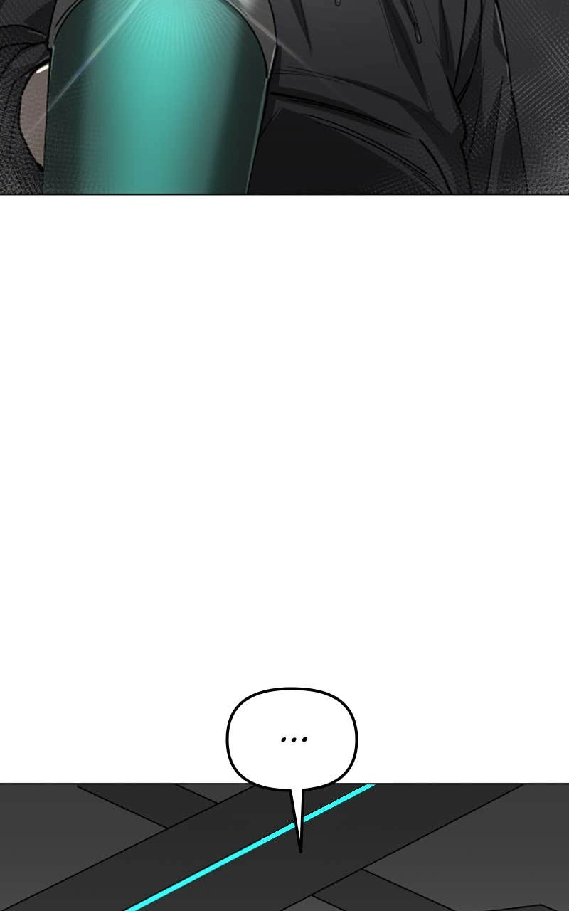 Space Cheon-ma 3077 Chapter 15, page 56 of 149
