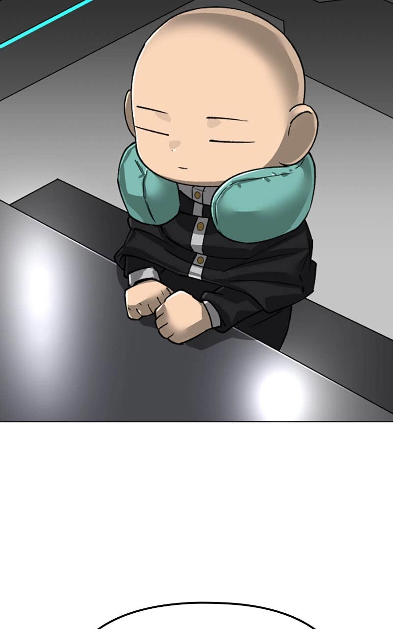 Space Cheon-ma 3077 Chapter 15, page 57 of 149