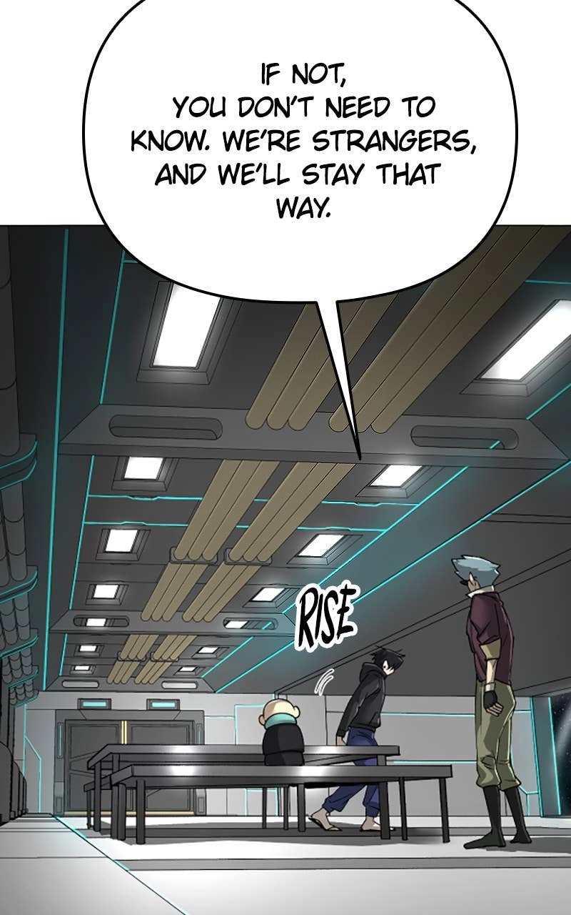 Space Cheon-ma 3077 Chapter 15, page 58 of 149