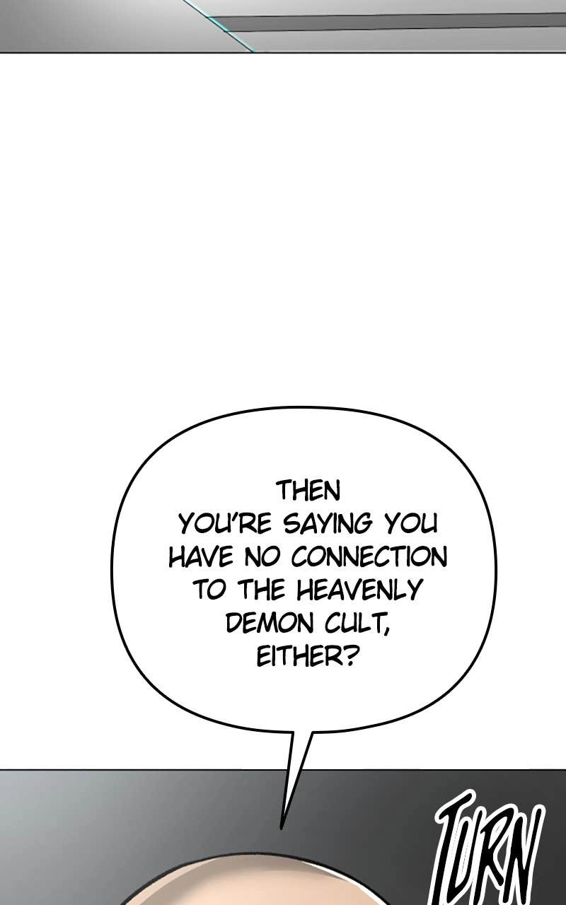 Space Cheon-ma 3077 Chapter 15, page 59 of 149