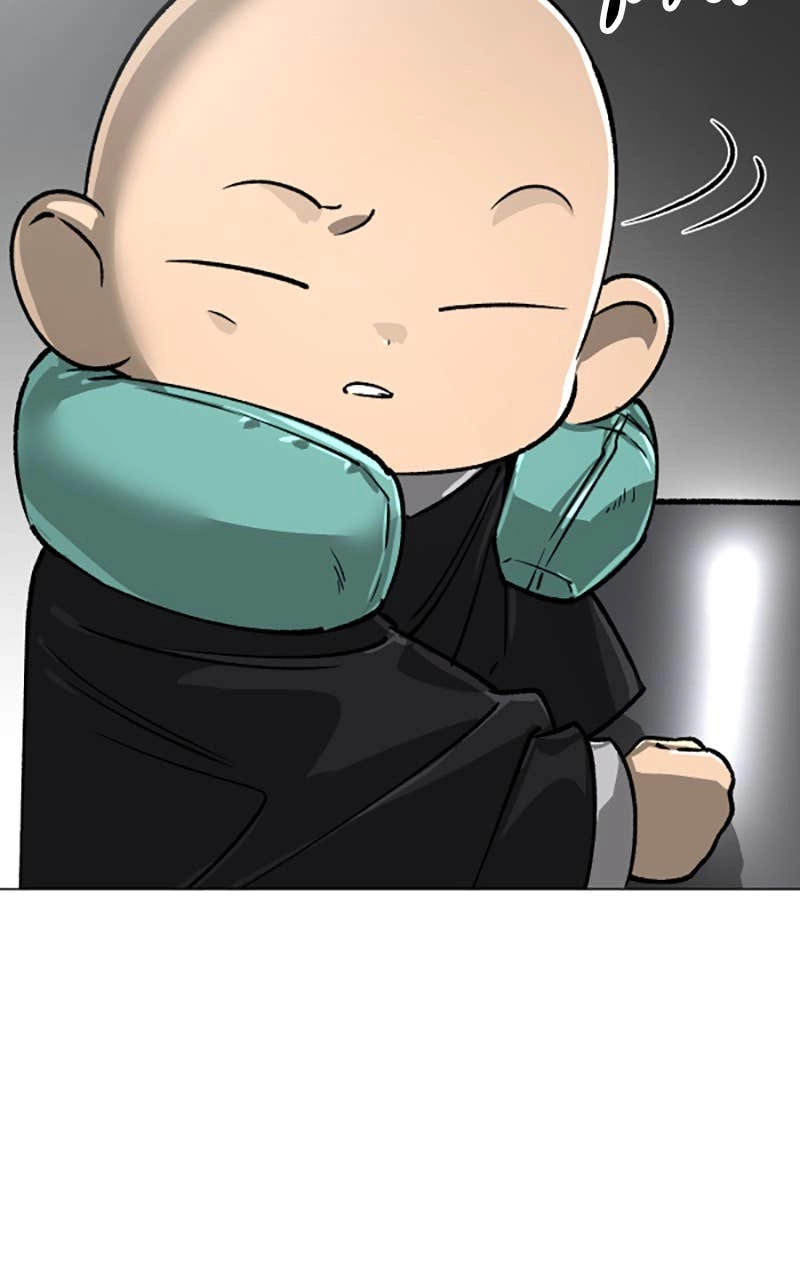 Space Cheon-ma 3077 Chapter 15, page 60 of 149