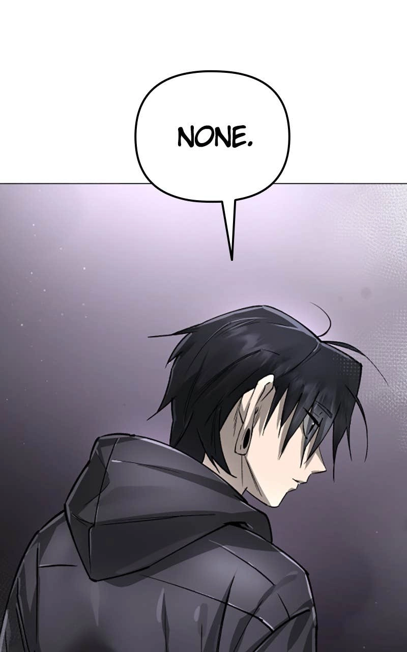 Space Cheon-ma 3077 Chapter 15, page 61 of 149