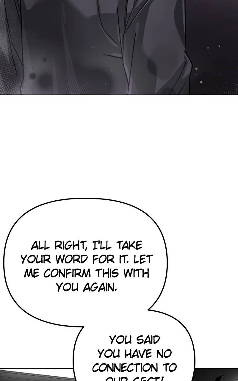 Space Cheon-ma 3077 Chapter 15, page 62 of 149