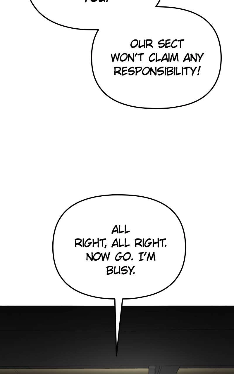 Space Cheon-ma 3077 Chapter 15, page 64 of 149
