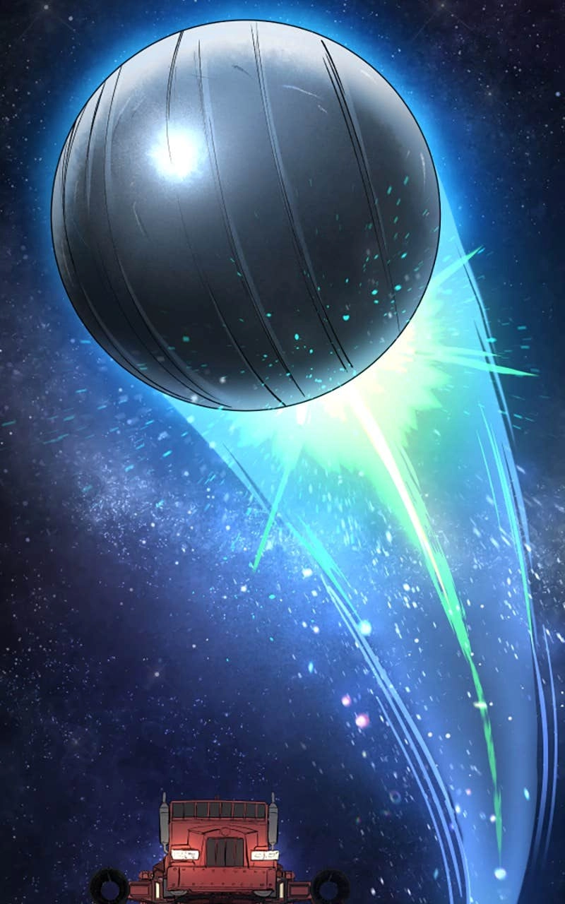 Space Cheon-ma 3077 Chapter 15, page 67 of 149