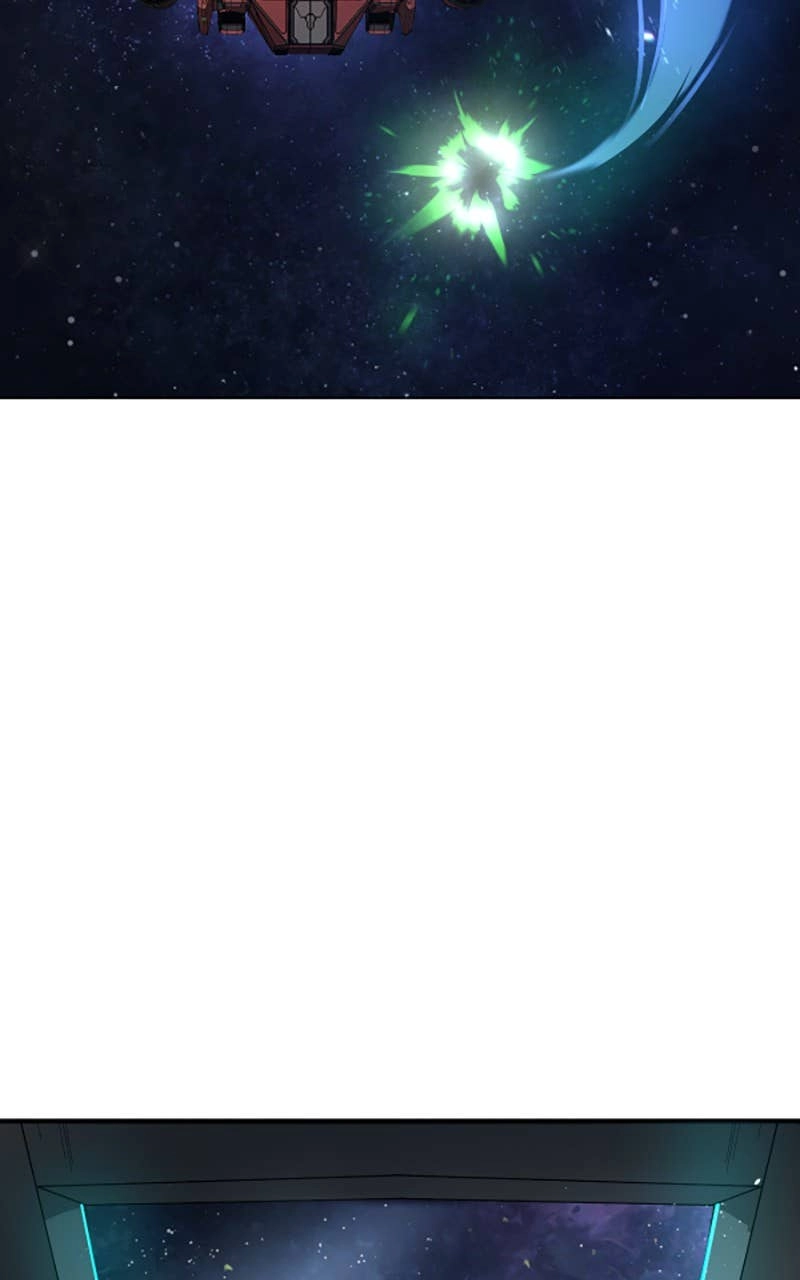Space Cheon-ma 3077 Chapter 15, page 68 of 149