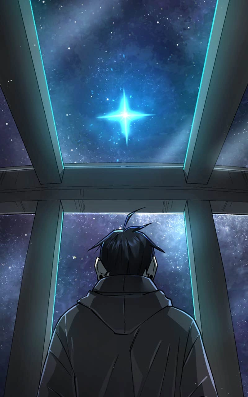 Space Cheon-ma 3077 Chapter 15, page 69 of 149