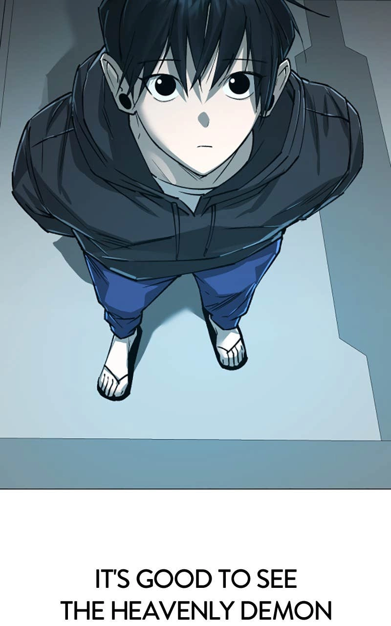 Space Cheon-ma 3077 Chapter 15, page 71 of 149