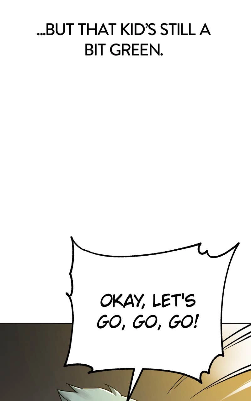 Space Cheon-ma 3077 Chapter 15, page 74 of 149