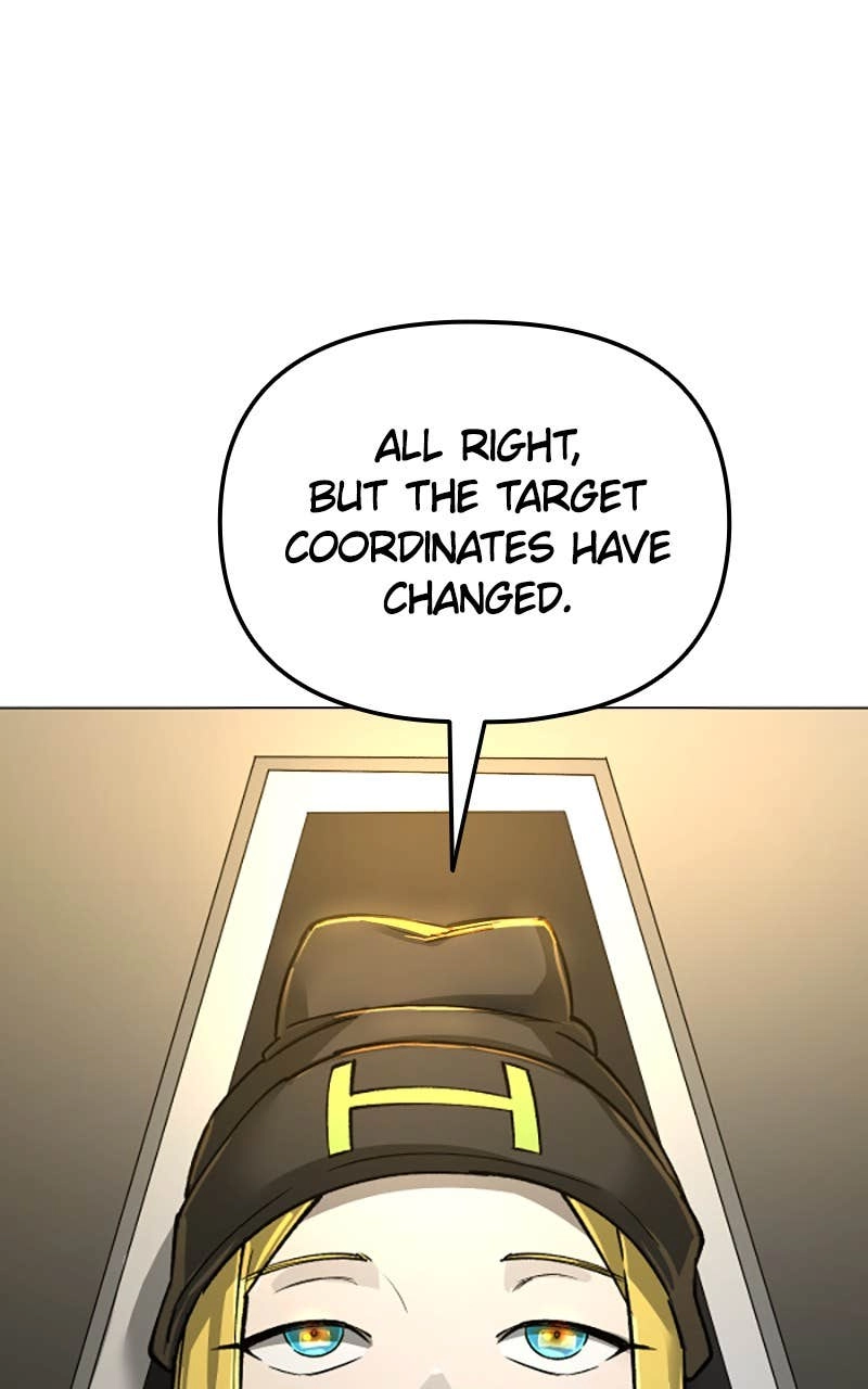 Space Cheon-ma 3077 Chapter 15, page 76 of 149