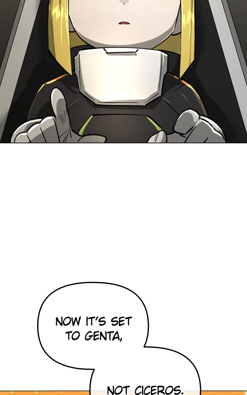 Space Cheon-ma 3077 Chapter 15, page 77 of 149