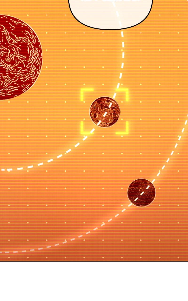 Space Cheon-ma 3077 Chapter 15, page 78 of 149