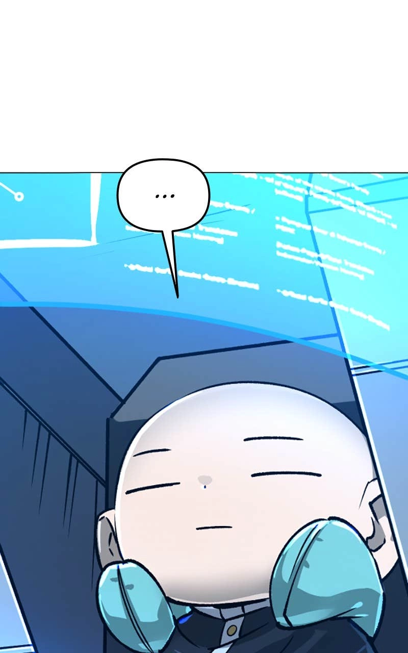 Space Cheon-ma 3077 Chapter 15, page 79 of 149