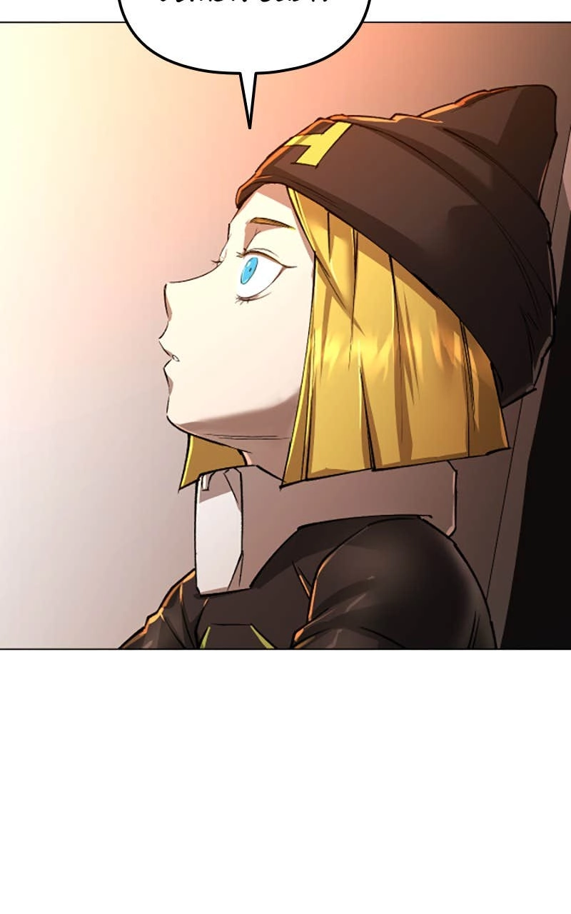 Space Cheon-ma 3077 Chapter 15, page 8 of 149