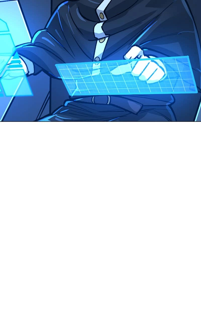 Space Cheon-ma 3077 Chapter 15, page 80 of 149