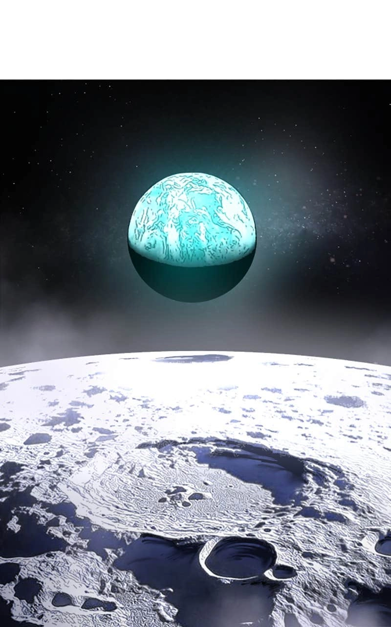 Space Cheon-ma 3077 Chapter 15, page 83 of 149